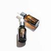 HSGN Pure Vitamin C E Ferulic 15% Classic Serum 15ml