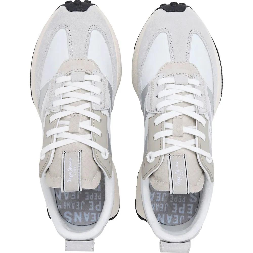 Pepe Jeans Кросовки Lucky Original