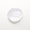 ORBIS You White Jelly Wash 120g