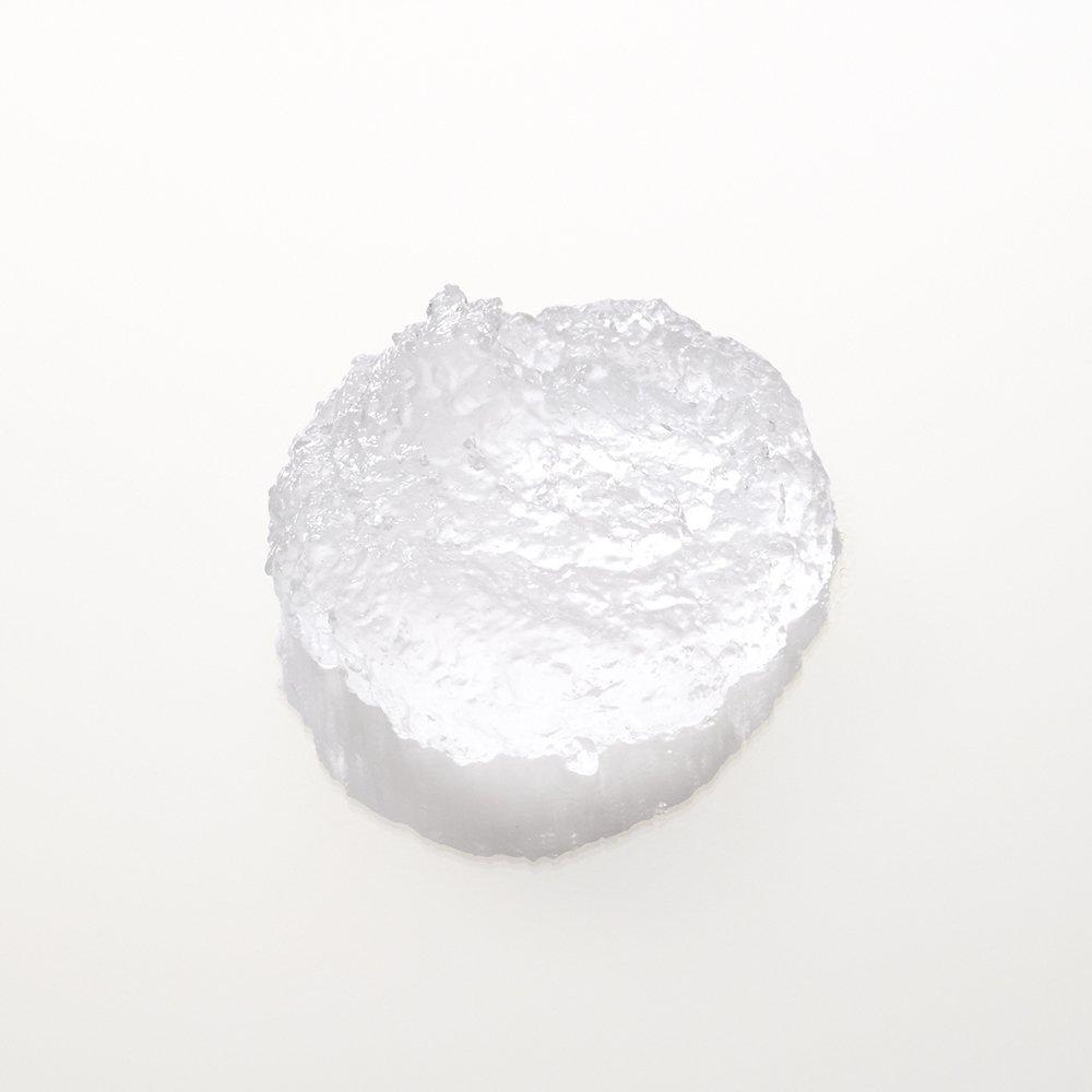 ORBIS You White Jelly Wash 120g