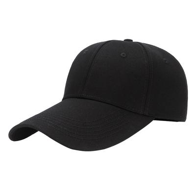 Mutsen en hoeden – Baseballpetjes en petten