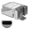 Modulo di Controllo Ventola Auto Unità 0255453332 A0255453332 0185459932 Accessorio Automobilistico Modulo Resistenza Ventola di Raffreddamento