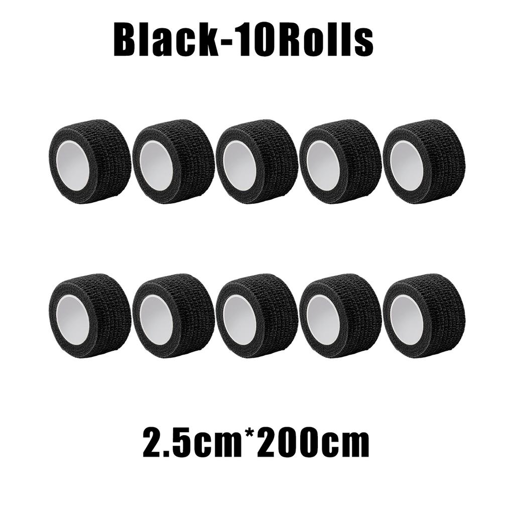 Heavy Duty Anti Slip Chair Leg Protectors Noise Reducing Floor Pads Thickened Furniture Covers for Wood Tile Floors Home Office
