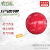 Leopard Guardian 03 Inflatable Radar Reflective Floating Target