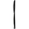 Nagao Slim Dinner Cutlery Set 5 Pieces Stainless Steel Made Japan