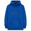 Karol G Album No Me Arrepiento De Sentir Tanto Hoodies Herren Damen Kleidung Mode Langarm Freizeit-Sweatshirts Streetwear