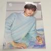 [USED] CRAVITY