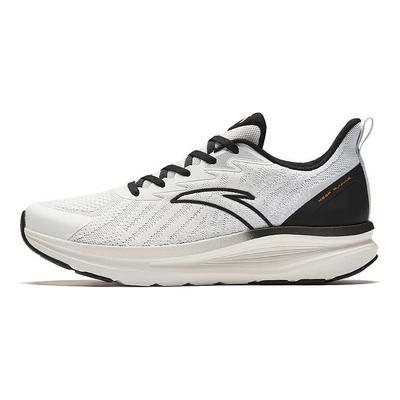 Cloud Path Simple Versatile Durable Breathable Low-Top Running Shoes Men Sneakers 112345538-2