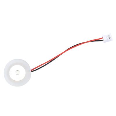 Atomizzatore 1100 Fori 16mm USB 5V Foglio Atomizzante Nebulizzatore Ultrasuoni Accessorio Umidificatore