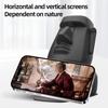 Accesorios para celulares y smartphones – Soportes para teléfonos