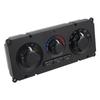Heater For Nissan Frontier 27510-JS60B 27510JS60B Car Air Conditioner Switch Unit