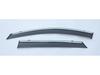 Encore GX Car Window Rain and Sun Visor Side Deflector