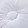 FUANNA Super Soft Cashmere Protein Antibacterial Quilt