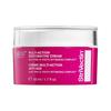 Strivectin Multi Action Aufbaucreme 50ml