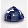 Trillion Cut Natural Blue Sapphire 11-13 Ct Stunning Certified Loose Gemstone