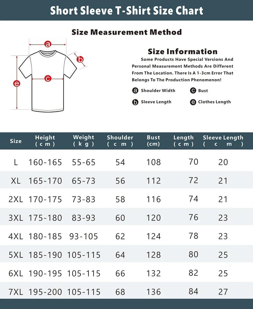 Vintage Print Cotton Graphic T-shirt for Unisex and Women Oversized Loose Size Crew Neck Short Sleeve Summer Streetwear Y2k
