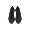 New Anta God Walk 5 Durable Breathable Low Top Training Shoes Women's Black 122347718-7