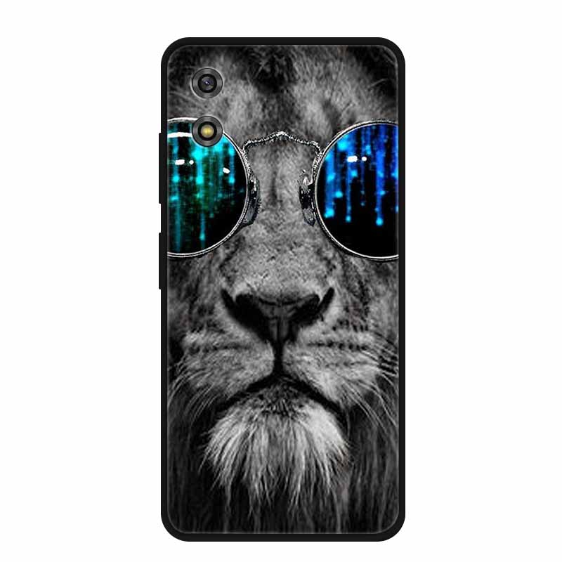 For Xiaomi Qin 3 Ultra Case Soft Silicone Cases Back Cover for Xiaomi Qin3 Ultra Fundas Case Mi Qin 3 Ultra Phone Cover Bumper