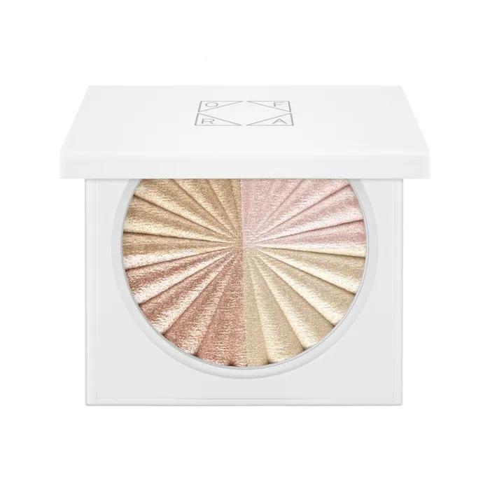 Highlighter - Beverly Hills