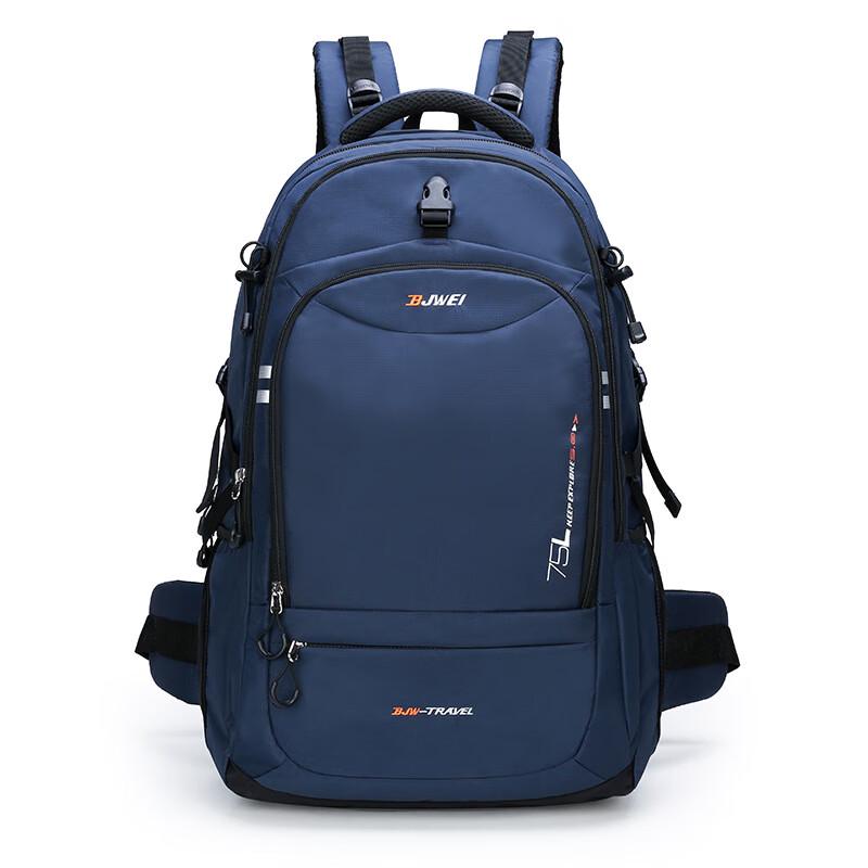 

Li Shen Outdoor Hiking Backpack