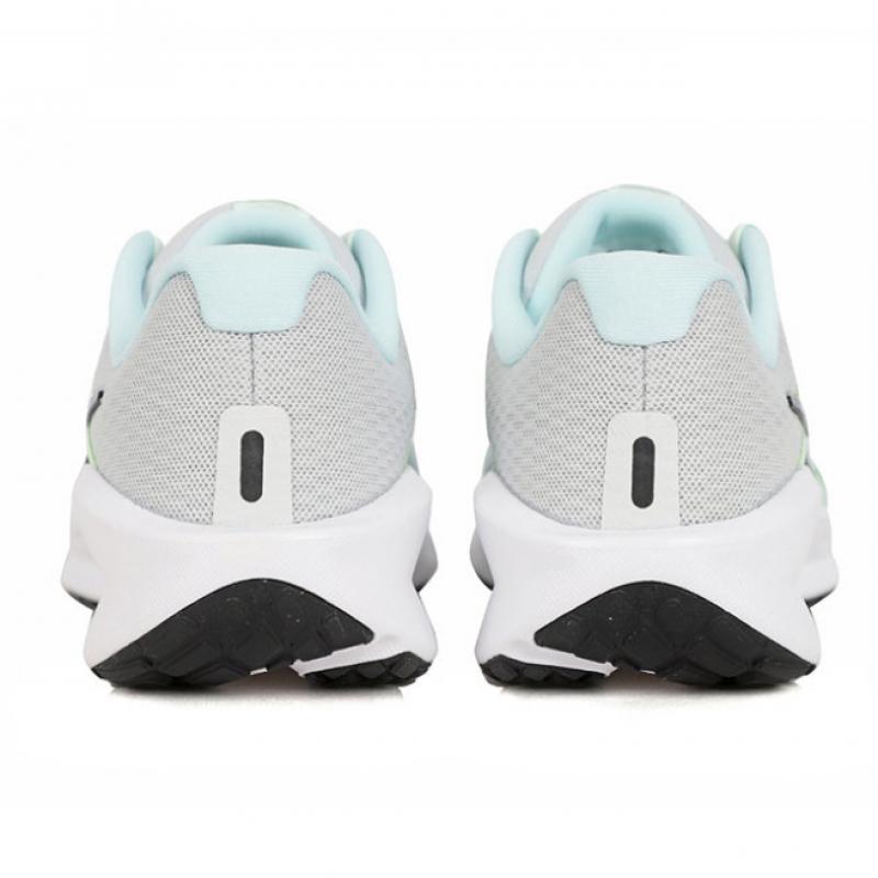 Nike Chaussures de course W Downshifter 13