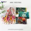 Accesorii – Fulare și eșarfe
