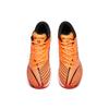 ANTA C202 GT 'Magic Orange' Sneakers 112145562S-6