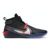 Kobe AD NXT FastFit Off Noir Men Sneakers Black Thunder-Grey CD0458-090