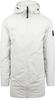Demi-season Jacket Tenson Transition Mantel (5017695-912)