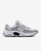 Nike AL8 Women's Running Shoes FJ3794-004 Gray Size