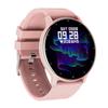 2021 New  Smart Watch ZL02D IP67 Waterproof Smart Bracelet Sport Heart Rate Sport Fitness Tracking Smartwatch