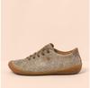 Botins El Naturalista Wulf