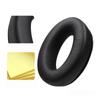YAYINCC Earphone Ice gel /Ear Pads /Head beam cushion For BOSE Aviation A30 Sponge Soft Foam Replacement Headphones Accessories