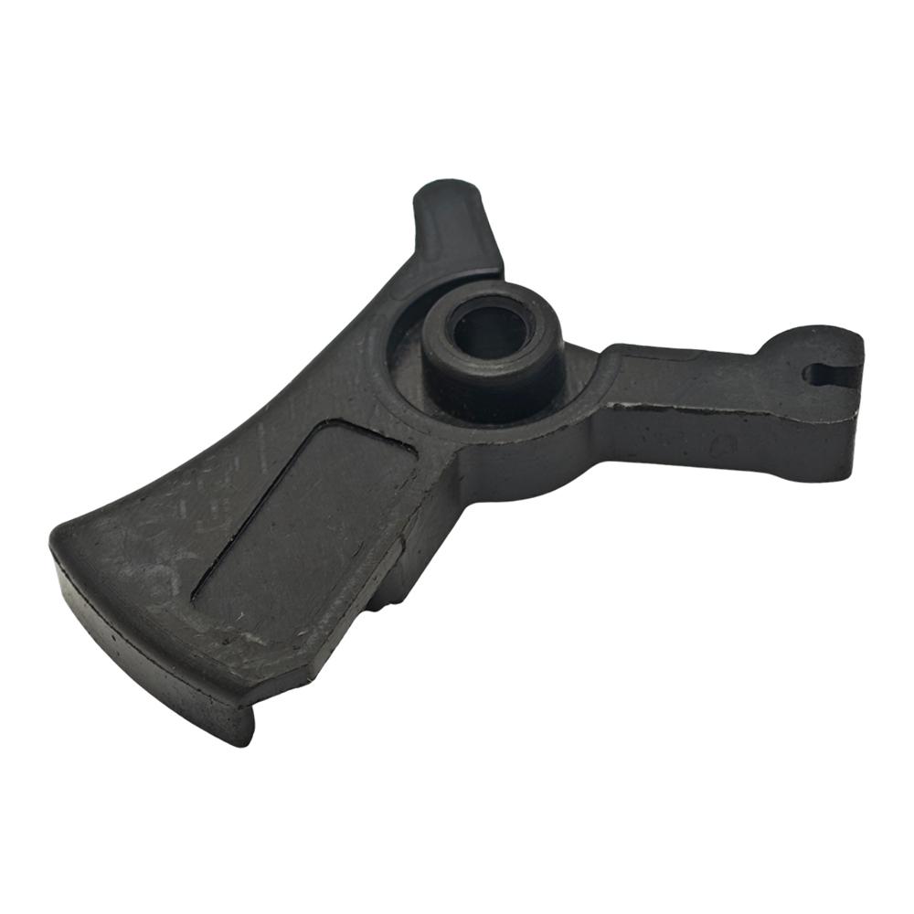 Throttle Trigger For Stihl MS250 025 MS230 023 MS210 021 Chainsaw Replace Part 1128 182 1005