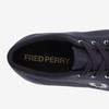 Fred Perry Men S SneakerS baSeline Leather Sfpm2437311 267