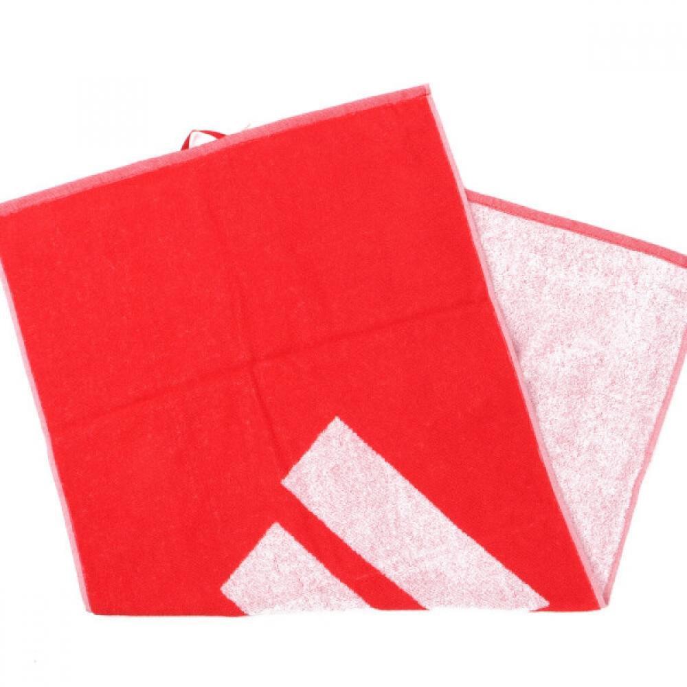 AdidaS 3bar S SportS Towel 100x50cm exerciSe Towel Health Swimming Towel Beach