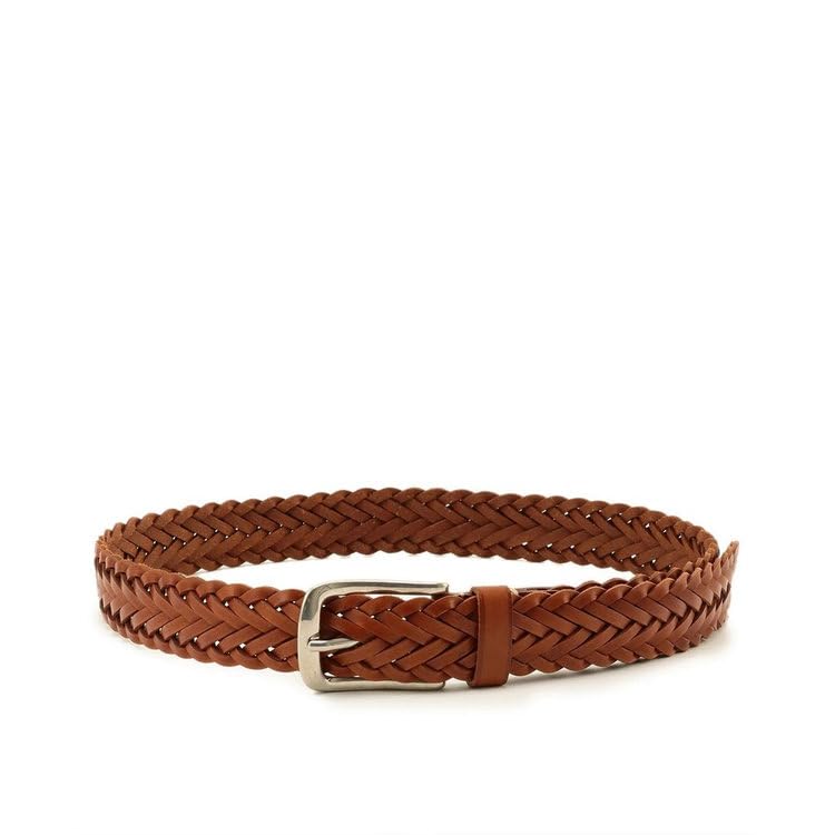 

Ремень Felisi 2218A L.BROWN 95см