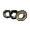 ZHUHUA Industrial Bearing 6306