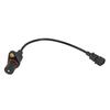 Crankshaft Position Sensor 39180-22600 For Hyundai Matrix Coupe Kia Cerato Rio