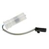 Washer Fluid Level Sensor BJT6-67-488 For Mazda 3 2014 2015 2016-2018 BJT667488
