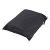 Dustproof UV Protection Tractor Cover Universal All Season Greenhouse Polyester