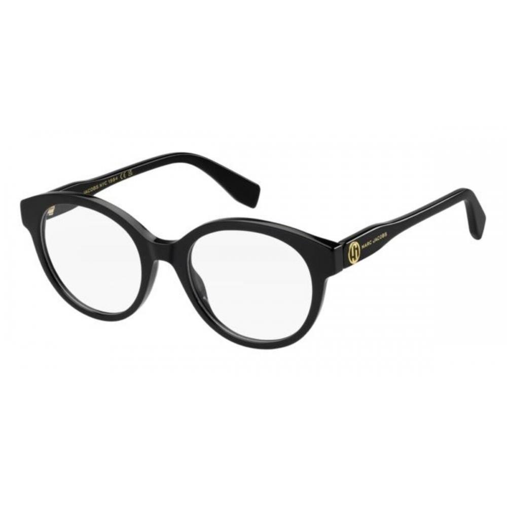 Marc Jacobs Marc 817 807 Women Eyeglasses