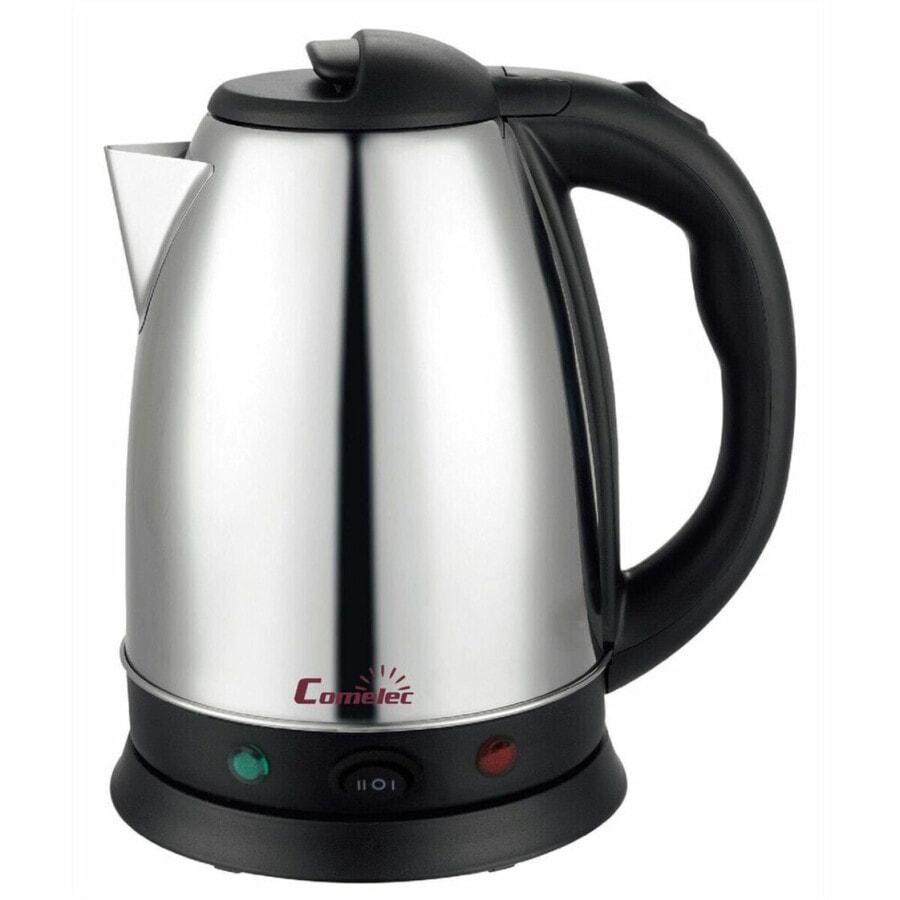 

Электрический чайник COMELEC WK7320 1500 W 1,5 L