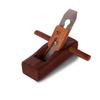 350mm Woodworking Hand Plane