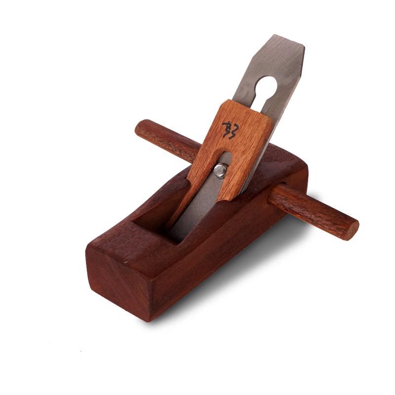 350mm Woodworking Hand Plane