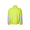 Nike Full-Zip Fleece Jacket Spring/Summer 2022 Men Jackets Green DD5022-345