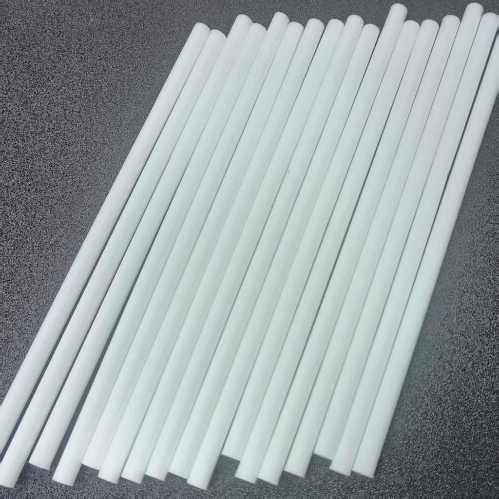 Vlies Wattepads für Auto-Aromatherapie & Luftbefeuchter Filterstäbchen