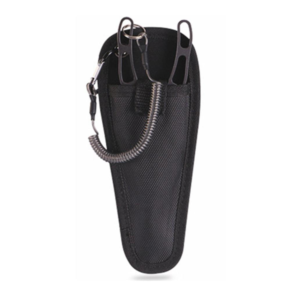 Fishing Line Cutter Aluminum Alloy Fishing Hook Remover Multifunctional Fish Controller Tongs for Outdoor Bass Fishing Line