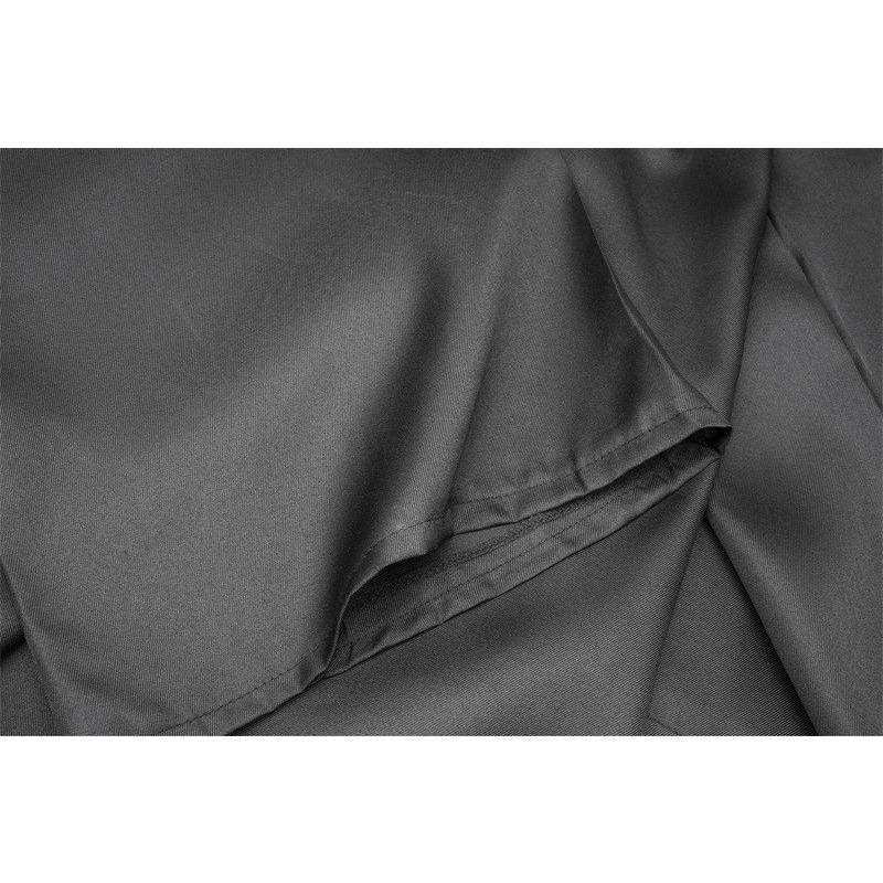 Halloween Solid Color Star Wars Cape Vintage Hooded Cape Long Black Magic Hooded Cape Costume