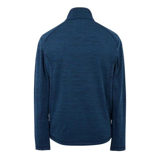 Regatta Флисовая кофта с полумолнией Yonder II